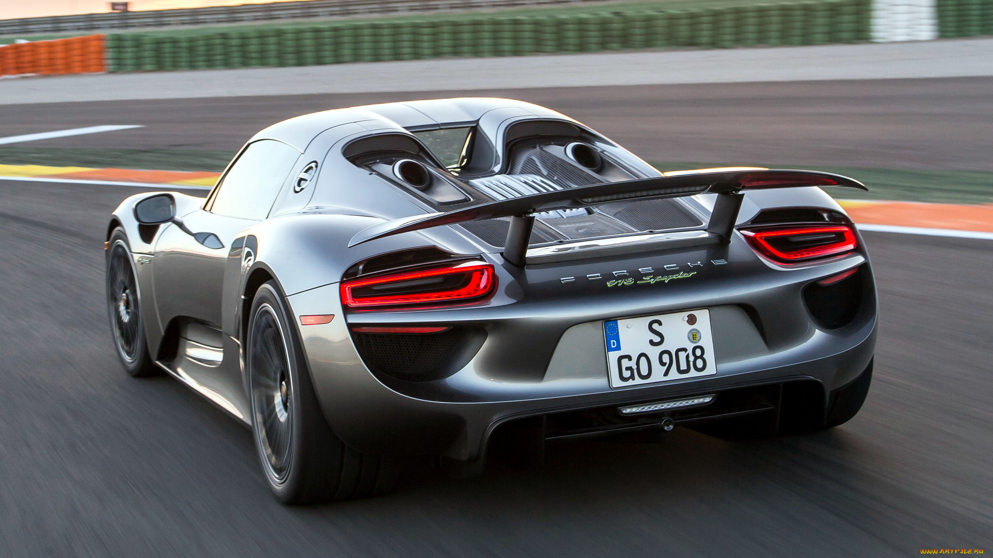porsche 918, , porsche, , , dr, ing, h, c, f, ag, 